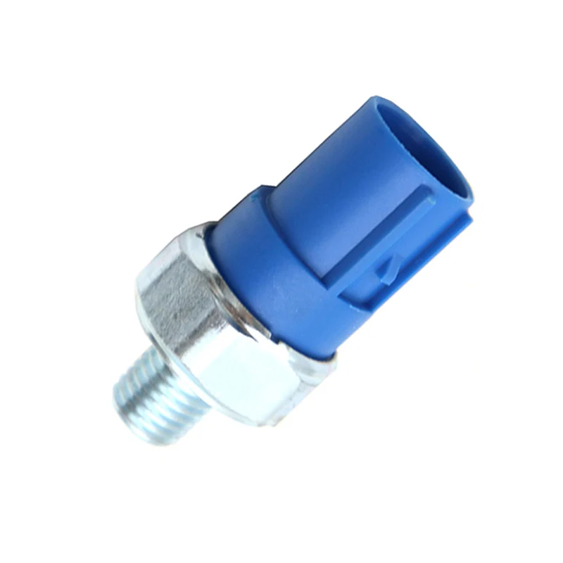 37250-PRB-A01 37250PRBA01 高品質油圧センサーホンダアコードシビック CR-V クロスツアーアキュラ CSX ILX RSX TSX 車部品