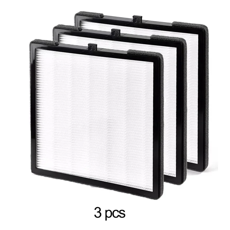 Nail Dust Collector Filter For Manicure Machine Accessories Screen Plate Nail Vacuum Cleaner,858-13 Dust Filter Removable Filter