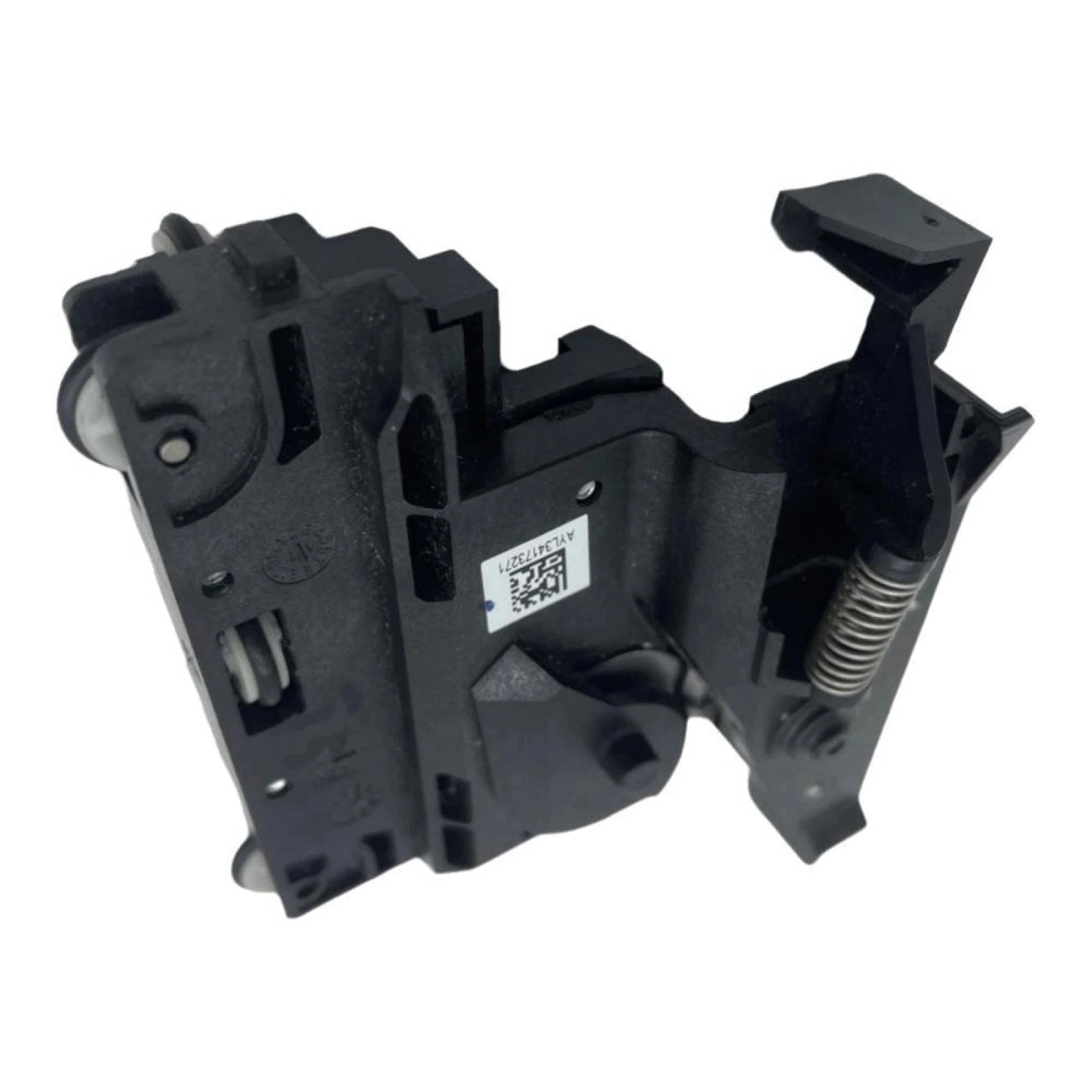 Floating Cutter Assembly CQ890-67108 Fits For HP Designjet T830 T125 T630 T525 T530 T130 T520 T100 T120 T730 Printer Parts
