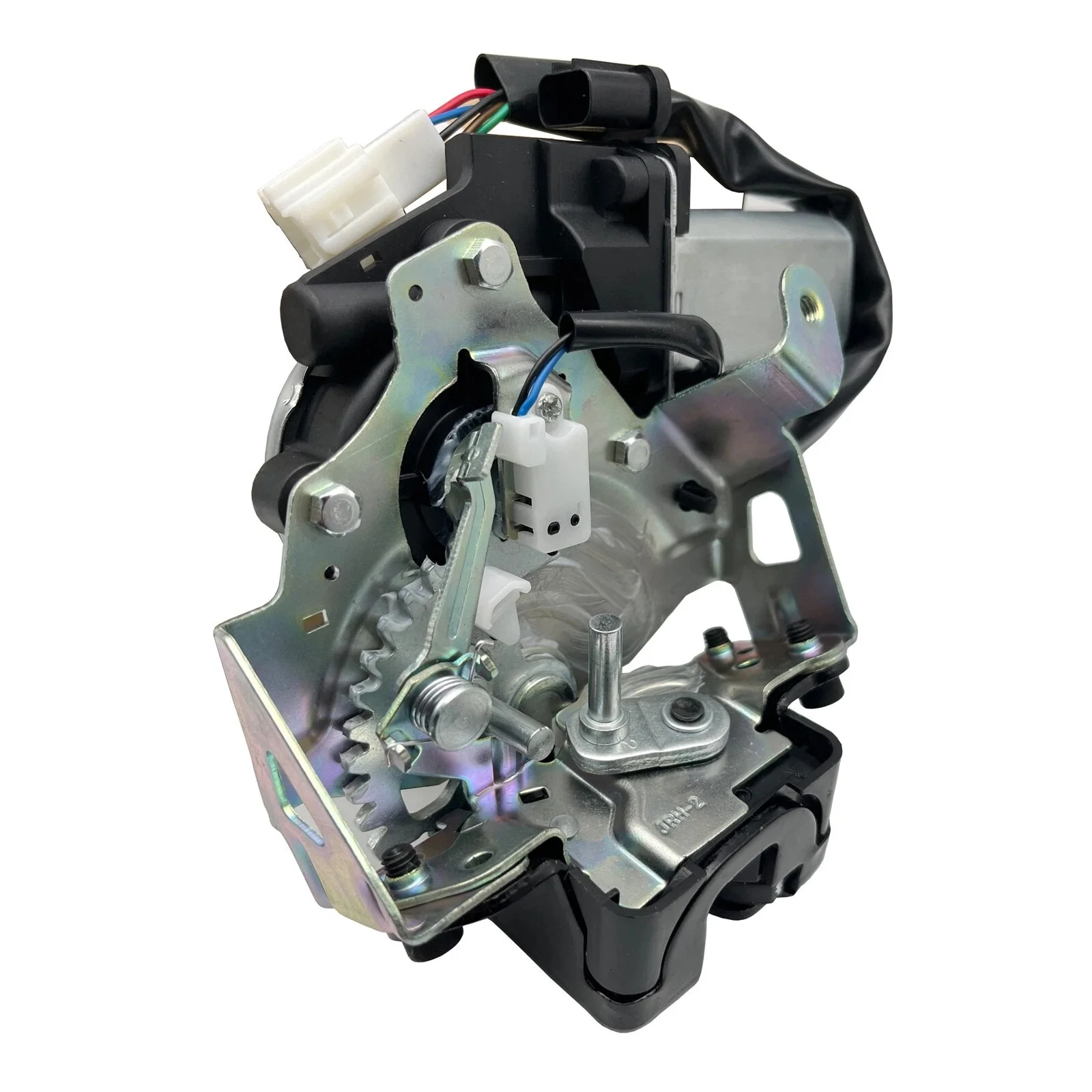 

Rear Trunk Tailgate Lock Latch 74800-TLA-A51 74800TLAA51 For Honda CR-V Odyssey Acura 2017-2022 RDX Tailgate Latch Spare Parts