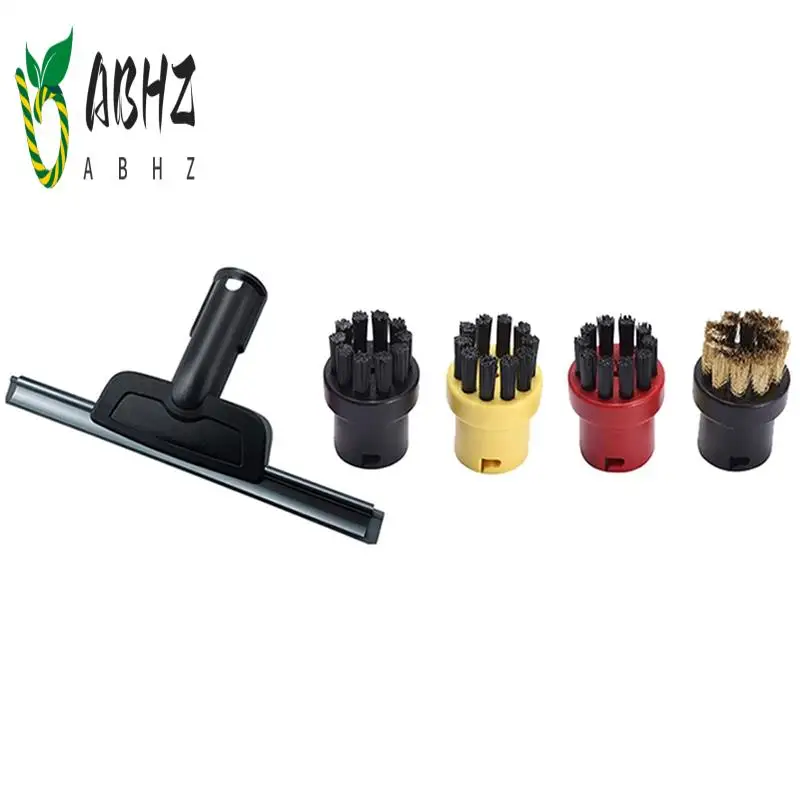 

ABHZ-швабра для одежды Karcher Easyfix SC2 SC3 SC4 SC5, пароочиститель, одежда для пола из микрофибры, аксессуары Karcher