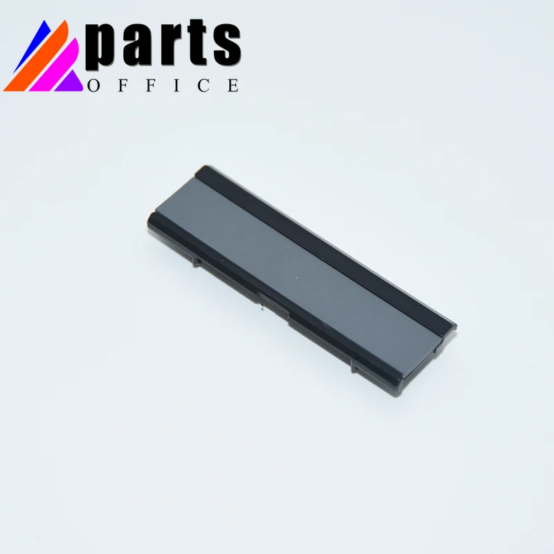 10 pz FL3-1447-000 FL3-1447 tampone di separazione per CANON IR 2202 2002 2204 2520 2525 2530 2535 2545