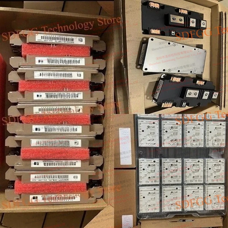 P549A01 P549A02 P549A03 P549A04 P549A05 P549A06 P549A07 P549A08 P549A09 P549A010 P549A0203 IGBT Module in Stock