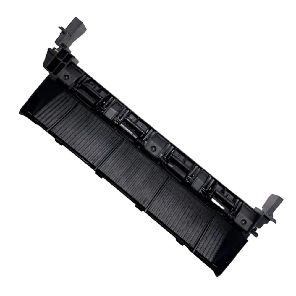 Inner-Chute Assy Cover Plate For M7405 7605 7615 7455 7655 7675 7400pro Printer Paper Guide Bushing Replacement Parts PVC