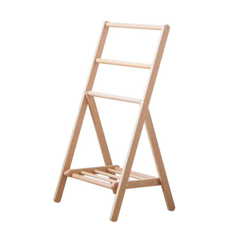 cintre-court-en-bois-massif-vetements-au-lit-porte-manteau-au-sol-cintre-de-nuit-pour-chambre-a-coucher-artefact-de-rangement