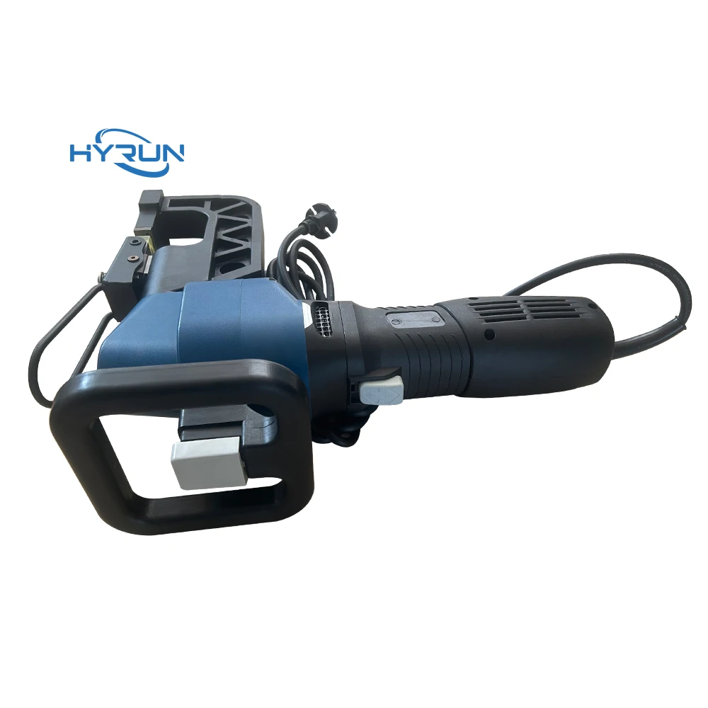 

Duct Making Machine with Riveting 220/110V 1.4kW Power 1.2mm Sheet Thickness Easy to Operate