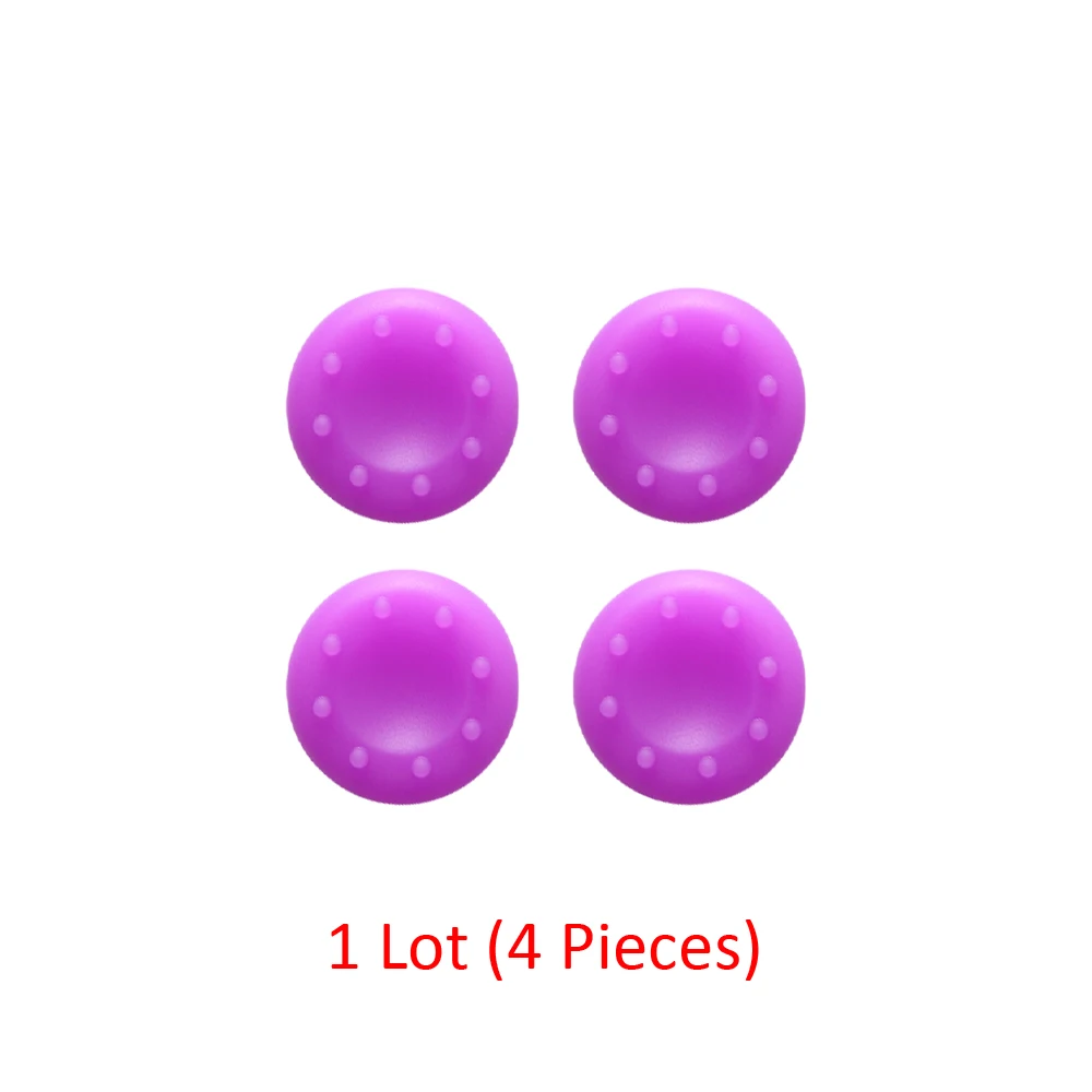 Variant: Purple