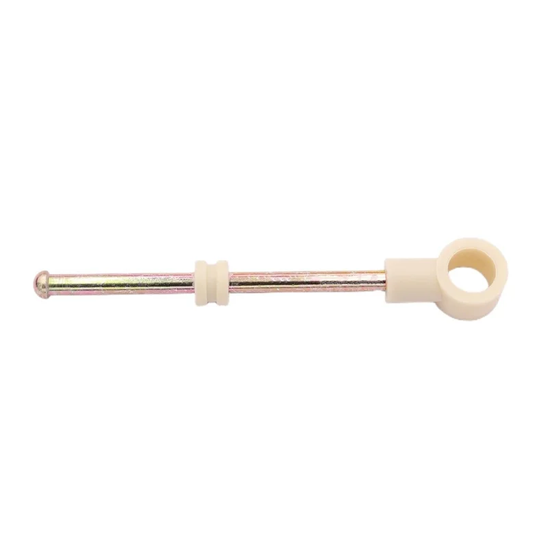

1 Piece Clutch Master Cylinder Car Metal Clutch Master Cylinder 1628218 8085690 For Volvo Truck