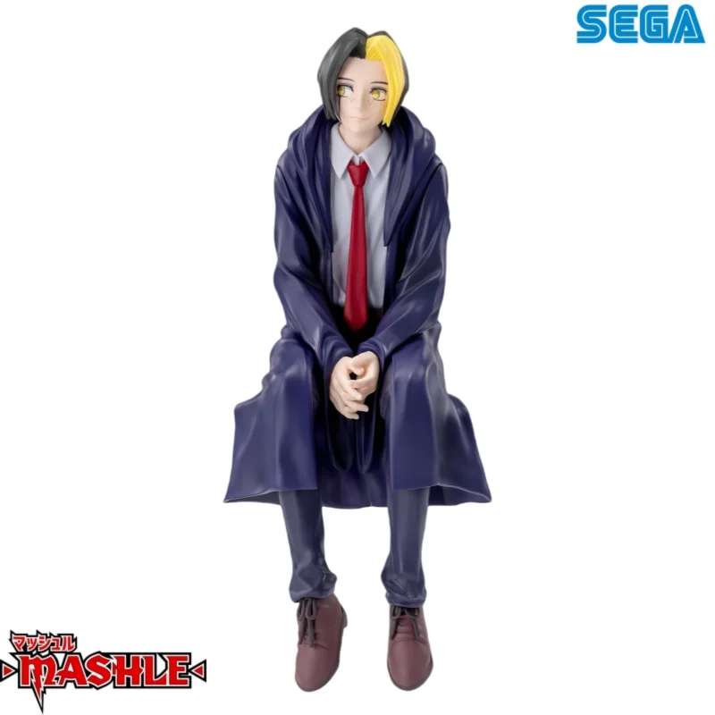 In Stock Sega Origi…