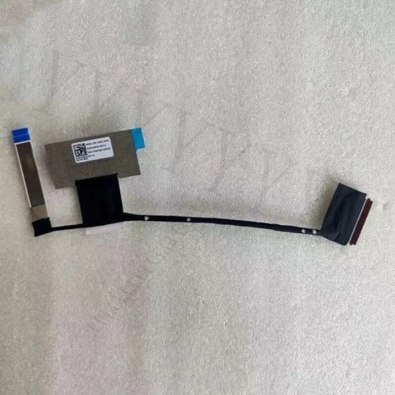 

Оригинальный кабель Q+ для HP 16-AC 16-AC0013DX 16-AC0023DX 16-AC0033DX EDP DC02C016F20