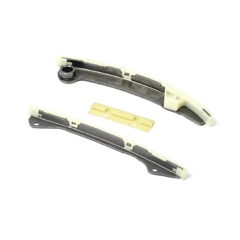 

Комплект цепи ГРМ 13085-EN210 13024-ET000 для MR20 MR18 Teana Qashqai X-Trail 2.0L Livina 1.8L