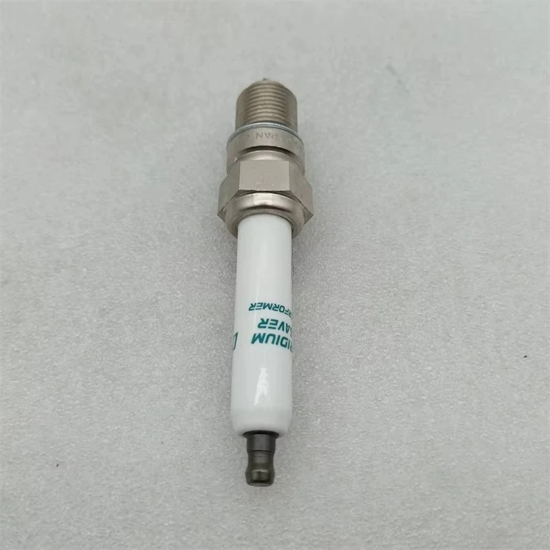 High Quality Spark Plug Natural Gas Spark Plug for the 067800-8440 Small Engines Engine Ignition Parts
