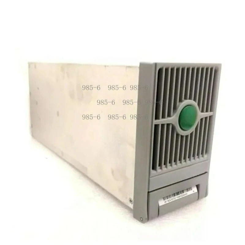 R48-3200E Used Power Module 48V 53.5V For Communication Use