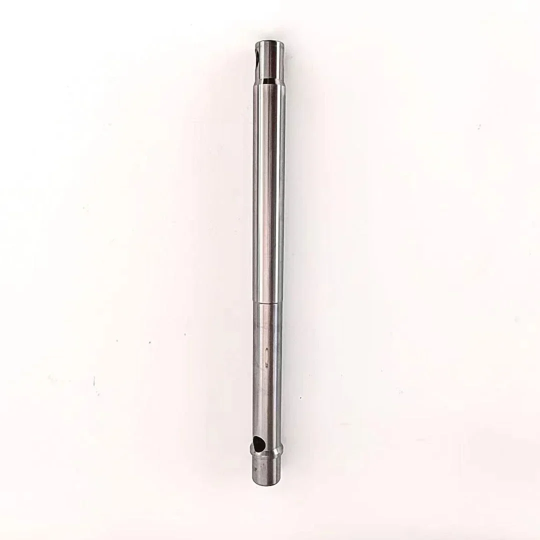 Pump Parts Replacement Piston Rod 240919 for 288103 Airless Paint Sprayer 395 495 695 795 1095 7900 5900  2030 GH833