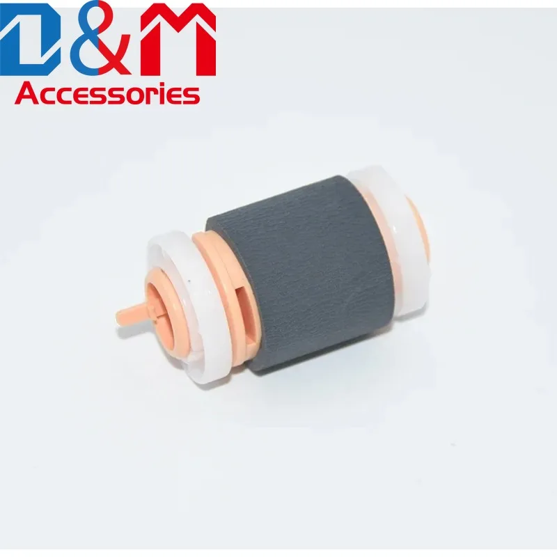 

ГОРЯЧИЕ ПРОДАЖИ 1X JC90-00932A 022N02345 Ролик захвата для Samsung SCX 5135 5235 5330 5530 5535 5635 CLP 610 620 660 670 ML 3050 3051