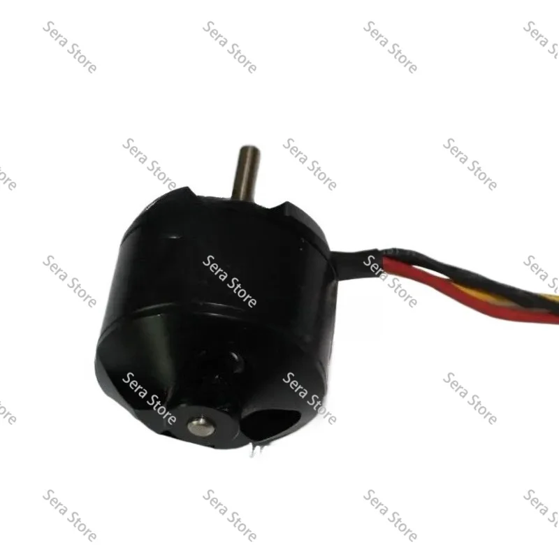 RC Airplane Model Part H2212kv1400 Outrunner Brushless Motor for Volantex Rc 742-7 Aircraft Plane 1600mm Phoenix S  Glider