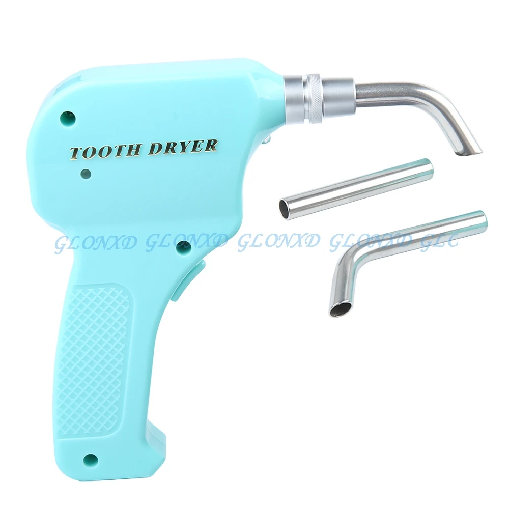 

1pcs Dental Tooth Dryer Drying Machine Electric Drier Lab Equipments Dental Air Tooth Dryer