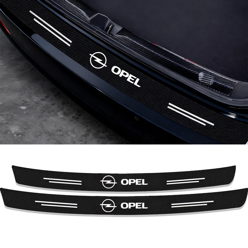 High-Quality Carbon…