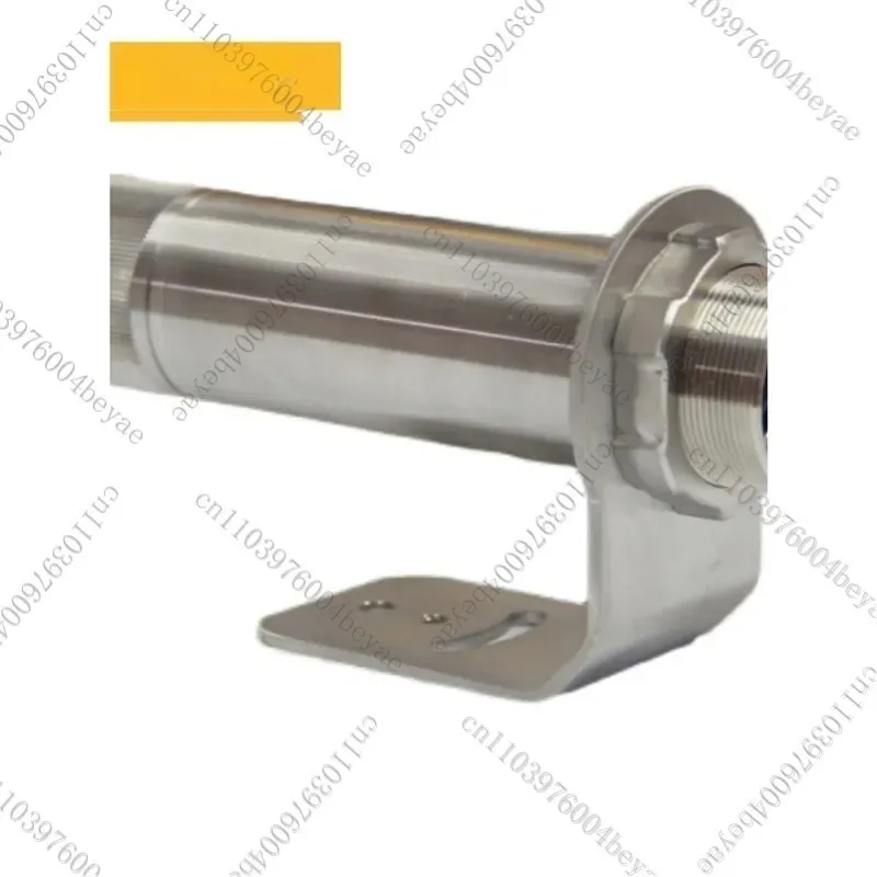 T40-G5-30-SF0-0/T40-LT-30-SF0-0 Thermometer