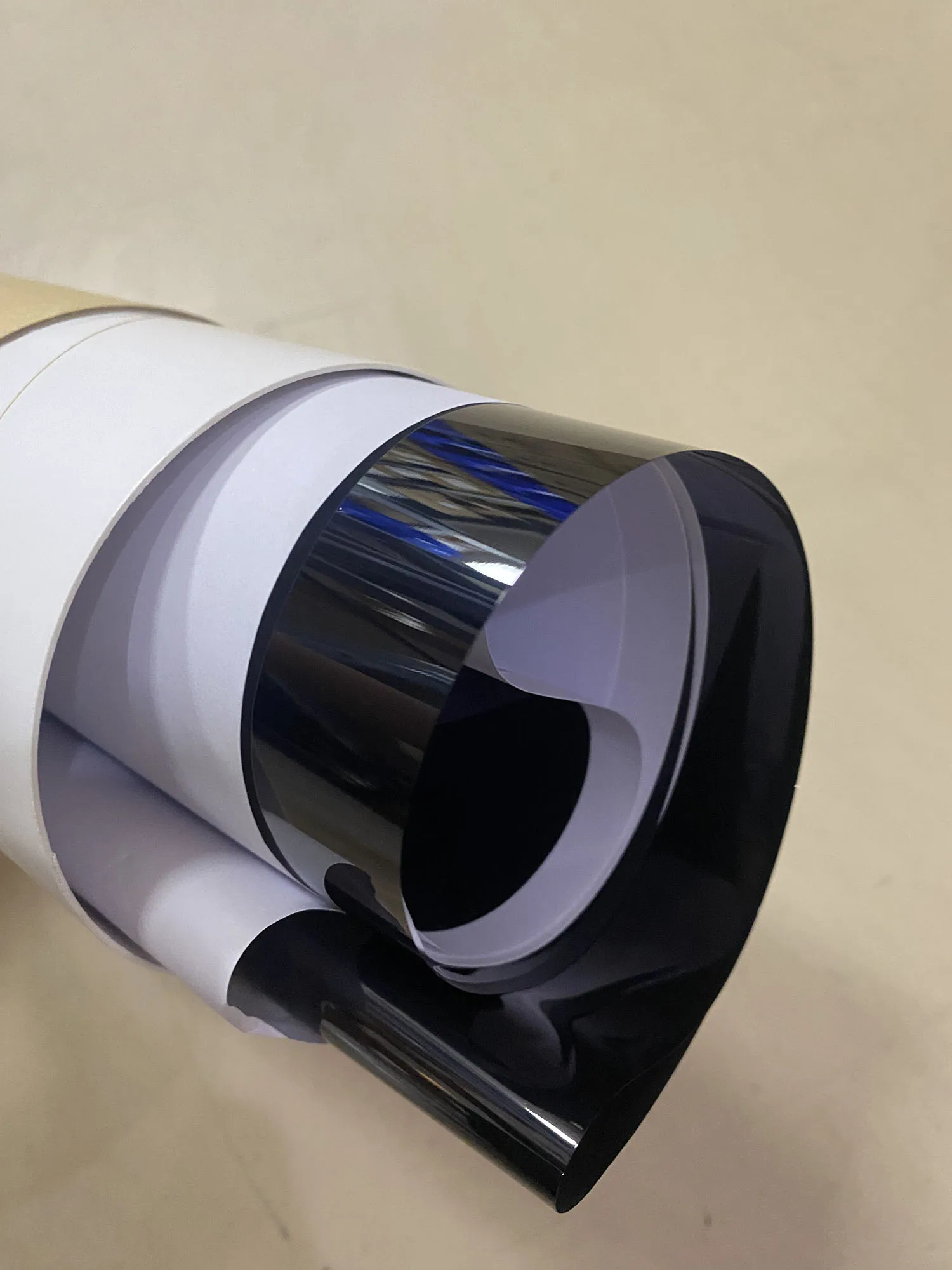 

675K72181 Original Transfer Belt for Xerox DC240 242 250 252 260 Color 550 560 570 C60 C70 C75 J75 700 770 WC7655 7665 7675 7755