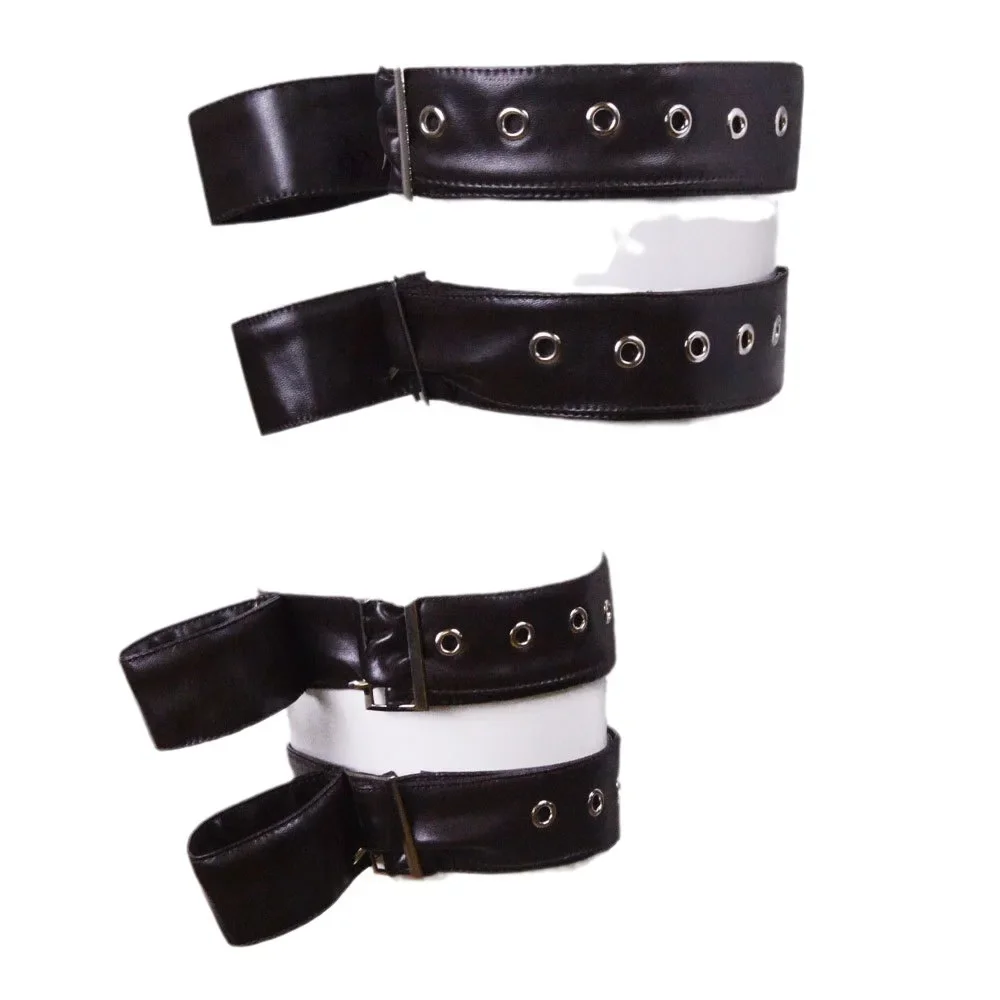 GelNami Salopette Cosplay per Halloween, One Piece Nuova versione teatrale Cosplay, Costum de performance sur scène d'exposition,