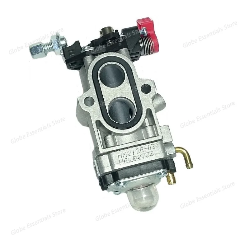 

TJ45, TJ45E, KBH45A, KBL45A, KBH45B with Concentration Valves