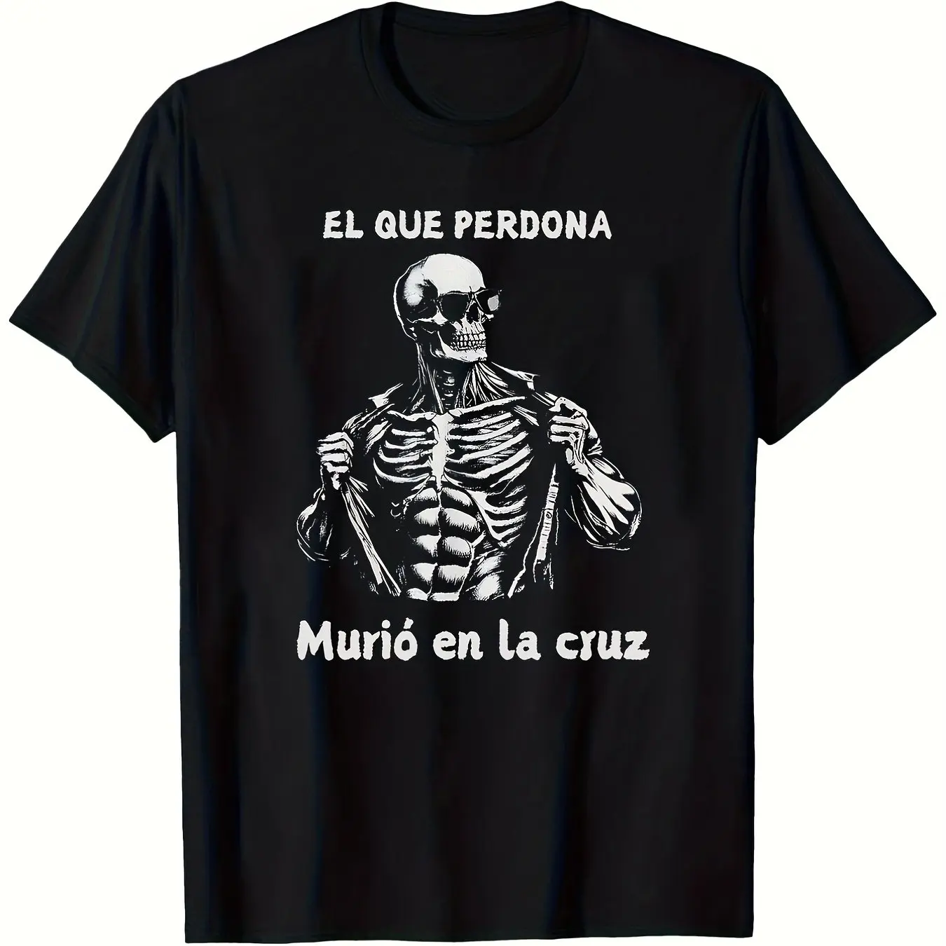 Top Pickmexican Spa…