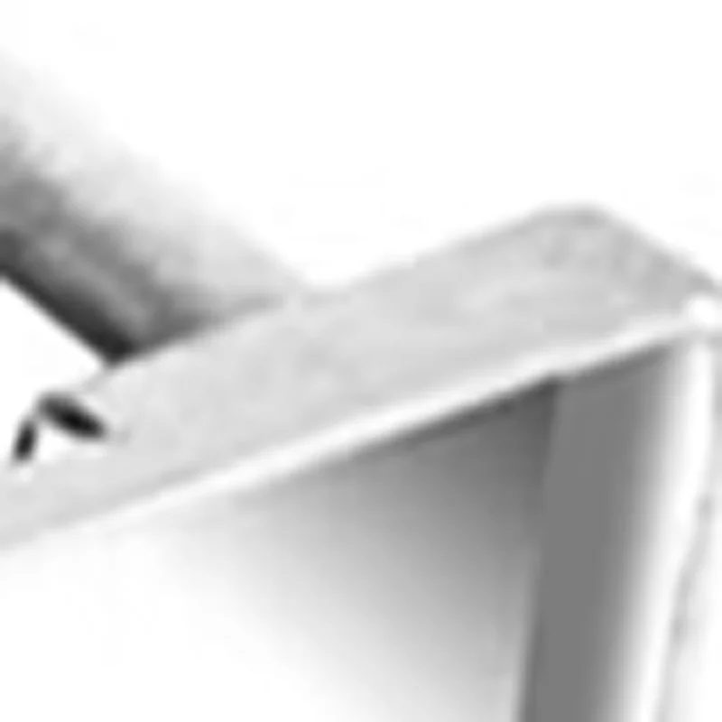 

Промышленная электрическая мясорубка из нержавеющей стали для ресторанов