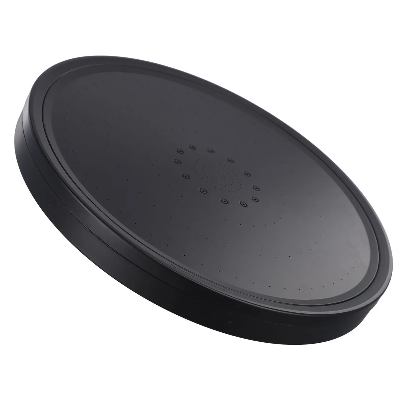 Adjustable Shower Head Big Panel Shower Head Detachable Shower Head Fine And Even Water Flow Gentle And Comfortable Sensation