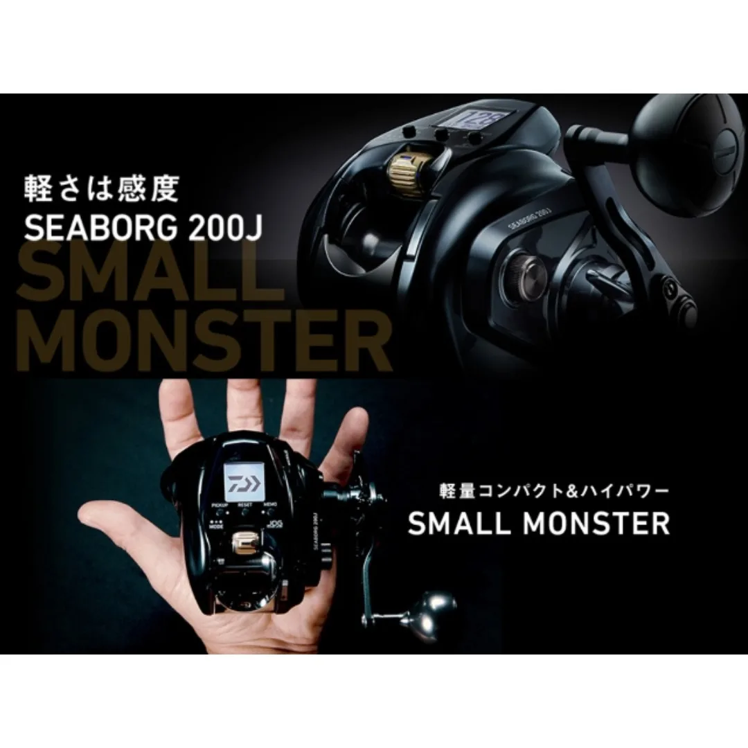 �y�Z�[�����z�_�C�� �V�[�{�[�O 100J 200J 300J 400J �d�� ���[�� �y�ʃR���p�N�g �n�C�p���[ �t���J�E���^�[ �A���N���b�`