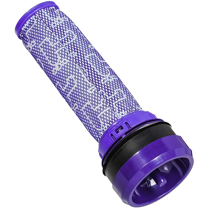 فلتر ما قبل المحرك قابل للغسل لملحقات المكنسة الكهربائية DC28 DC28C DC37 DC39 DC39I DC53 923413 -01