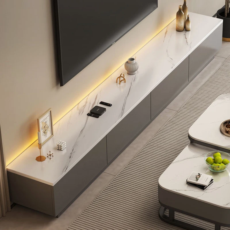 Cabinet Storage Lounges Tv Stand High Quality Comfortable Floor Tv Stand Nordic Living Room Mobili Per La Casa Home Furniture