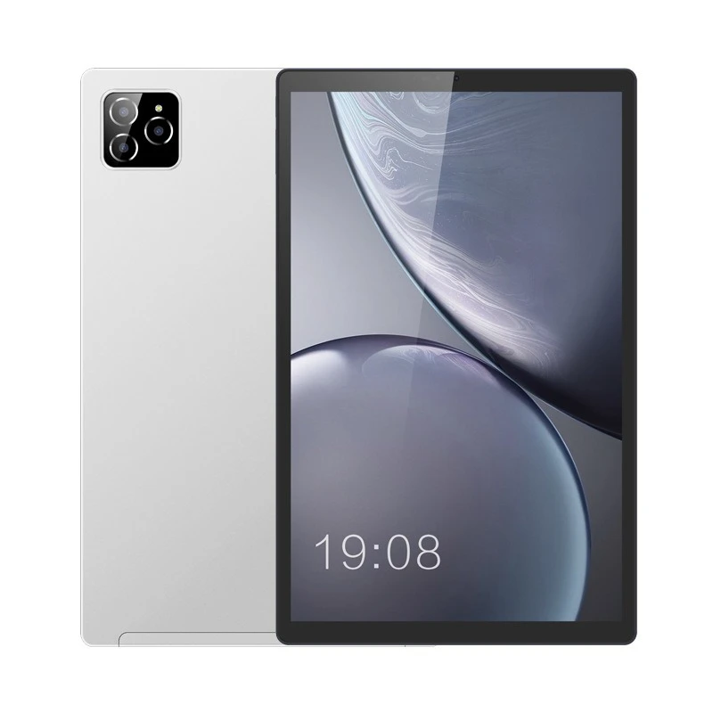 

Eye protection high definition screen full Netcom 5G learning online class game tablet