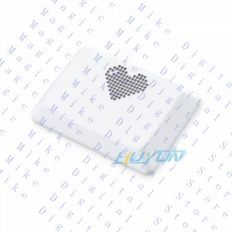 H  Customized Strg ESC Heart Keycaps for Logitech G915 G913 G815 G813 Keyboard