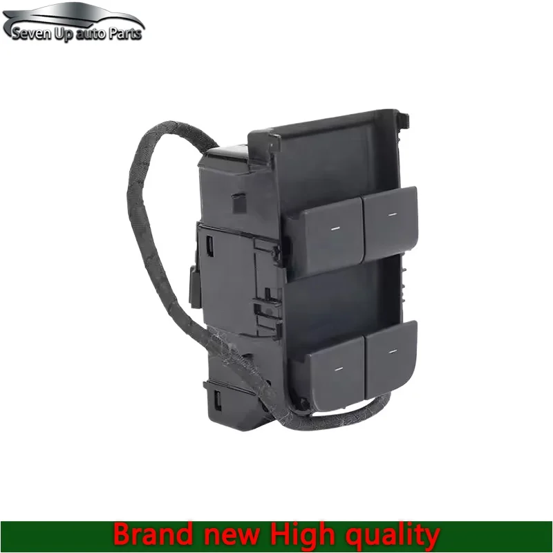 

1081037-02-G A1081037-02-G 1081037-02-G Совершенно новый переключатель подъема стекла, переключатель подъема вождения для модели Tesla Y/3 2021 2022 2023