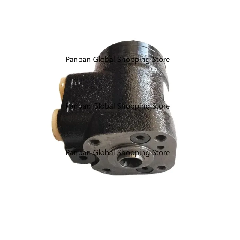 

TB1S401010002K New Hydraulic Steering Gear Assembly Shaft For Foton Lovol Farm Tractors Agricultural Machinery For Equipment