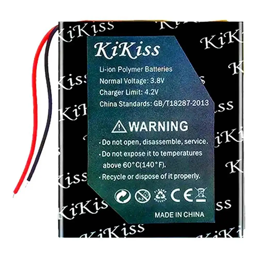 High Capacity For F… - image