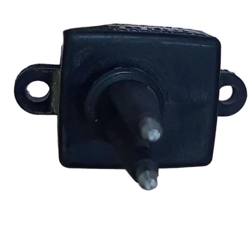 

Original 301308-00562 Sensor 30130800562 Oil Water Sensor For DL200