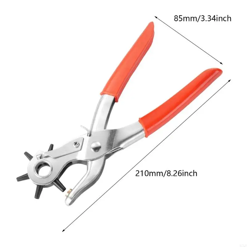 57qf công cụ đục lỗ bằng thép không gỉ thép không gỉ cái lỗ điều chỉnh lỗ điều chỉnh lỗ