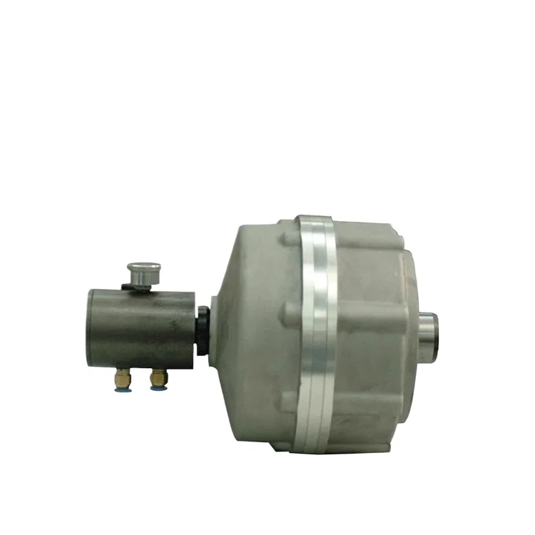 

Plug rotary cylinder 160 200 250 Plug rotary cylinder