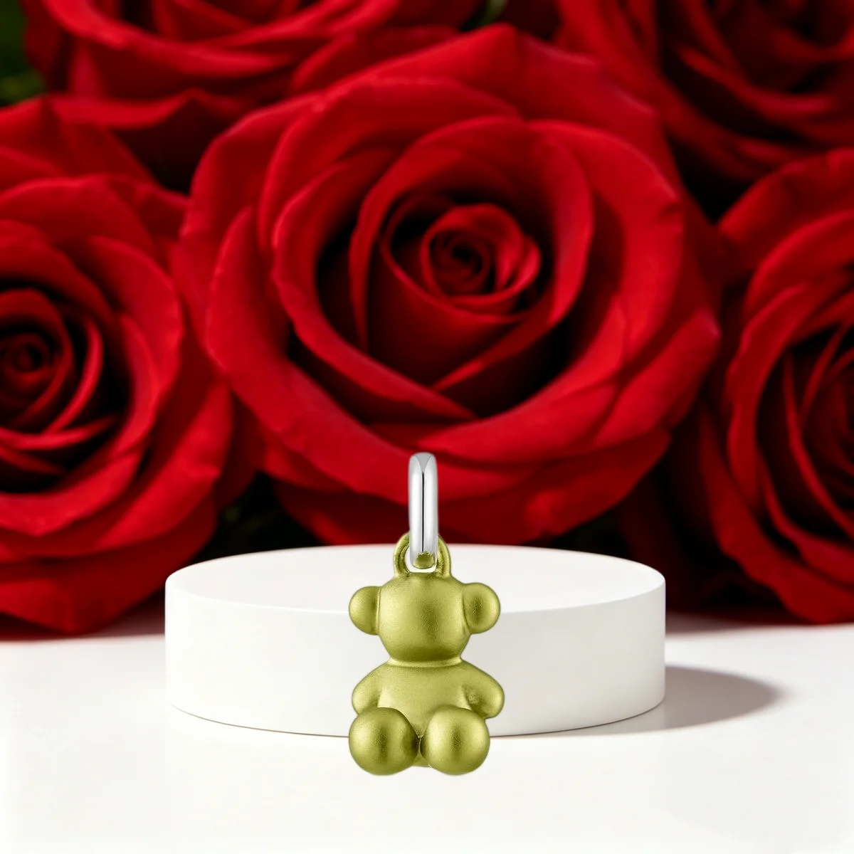 

Elegant S925 Silver Star Moon Clavicle Pendant Delicate Neck Ornament for Girls Party Dating