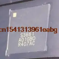 

IC 100% NEW NEW CSRS3661A01-IBBO-R