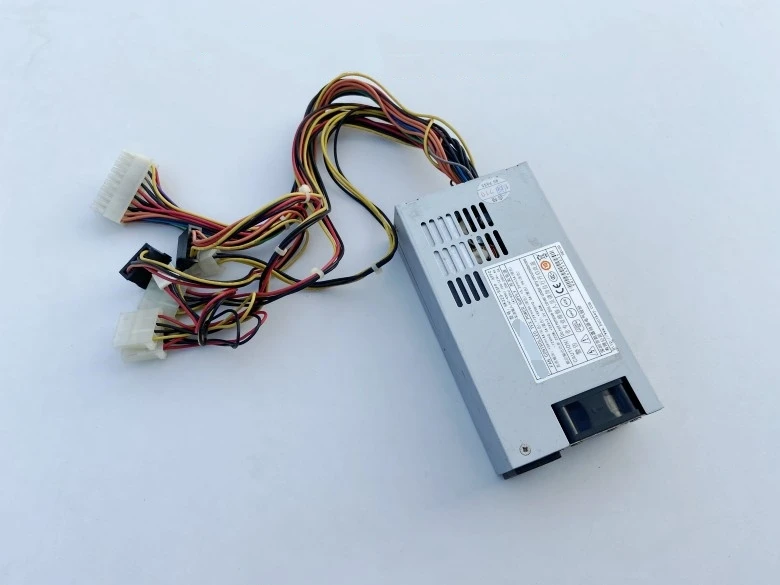 

HK320-93FP 220W for Huntkey Industrial computer server power supply