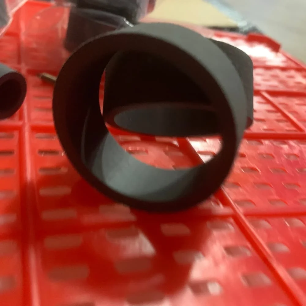 10x-1529149-1517053-rolo-de-captacao-retardador-para-epson-stylus-office-t1100-b1100-photo-1390-1400-1410-l1300-l1800-r1900-1500w-me1100