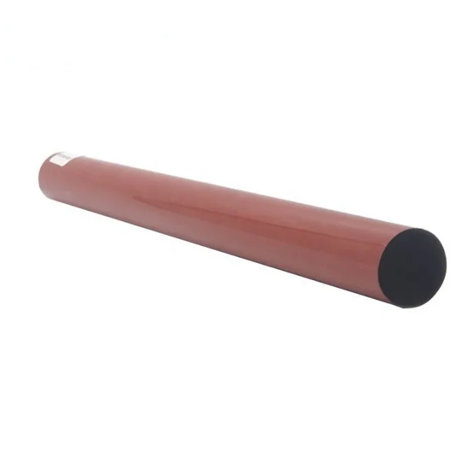 

1pc Compatible Heat Fuser Film for Canon IR C3020 C3025 C3120 C3125 C3320 C3325 C3330 irc 3020 3025 3120 3125 3320 3330