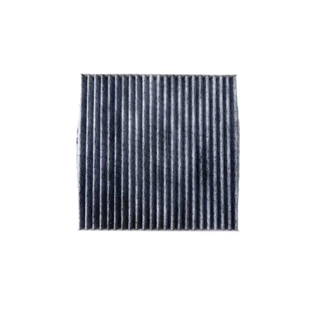 Cabin Filter for 201MITSUBISHI MIRAGE / SPACE STAR Hatchback (A0_A, A05A, LA2/05- MR571571 7850A002