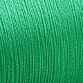 Dark Green 16Editing