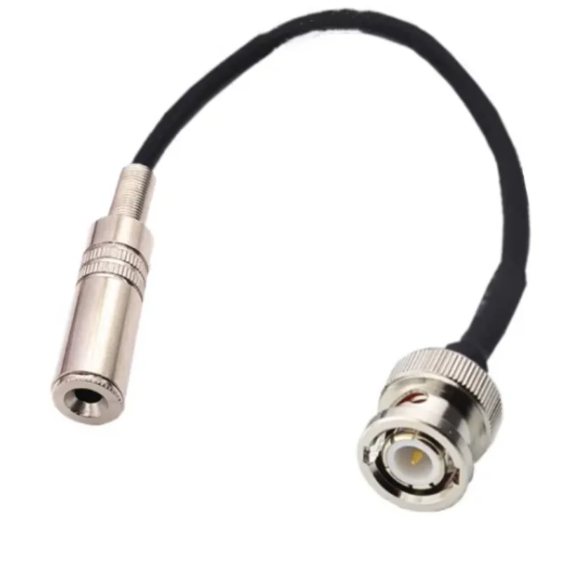 RG174 Cable 3.5Mm M…