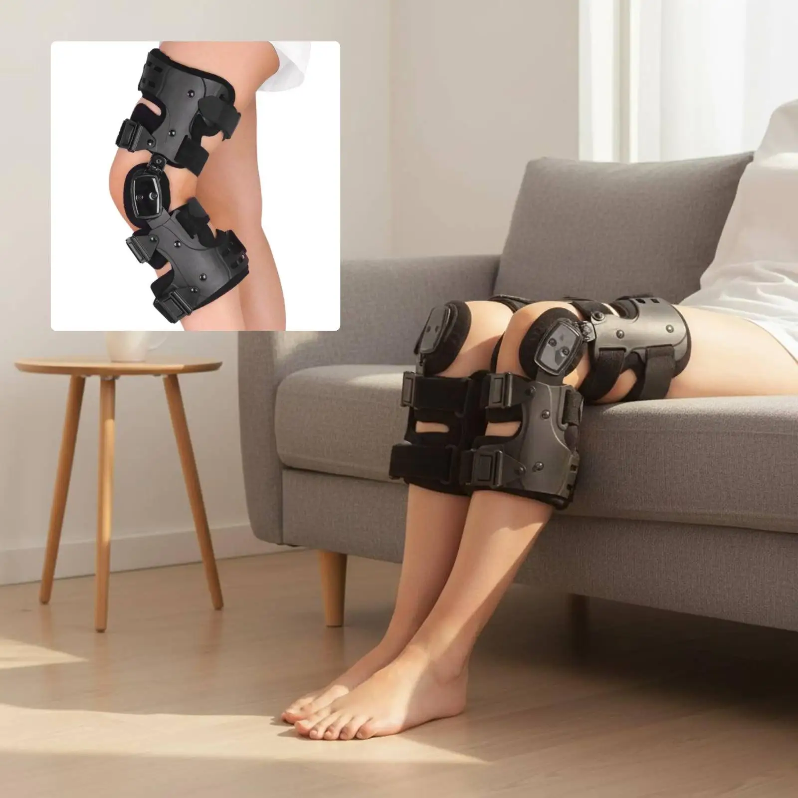 post-op-knee-support-brace-adjustable-immobilizer-leg-orthosis-knee-protector-for-pain-relief-and-rehab