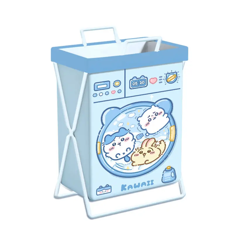 Miniso Sanrio Chiik… - image